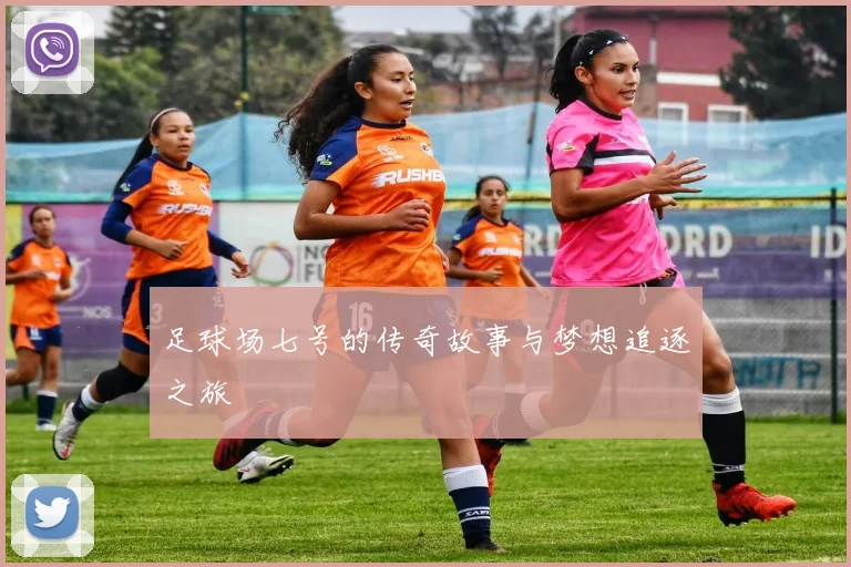 足球场七号的传奇故事与梦想追逐之旅