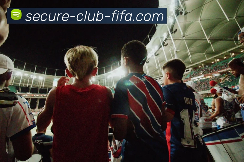 中超赛事竞猜平台生态图