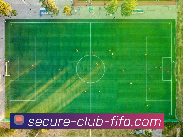 中超赛事竞猜APP 封面图